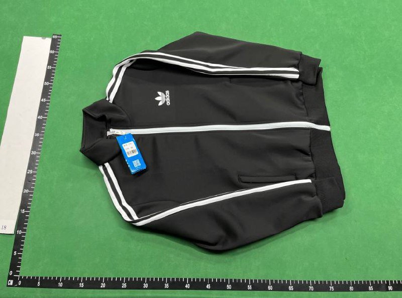 Adidas Originals Track Jacket and Pants Set [12 styles]
