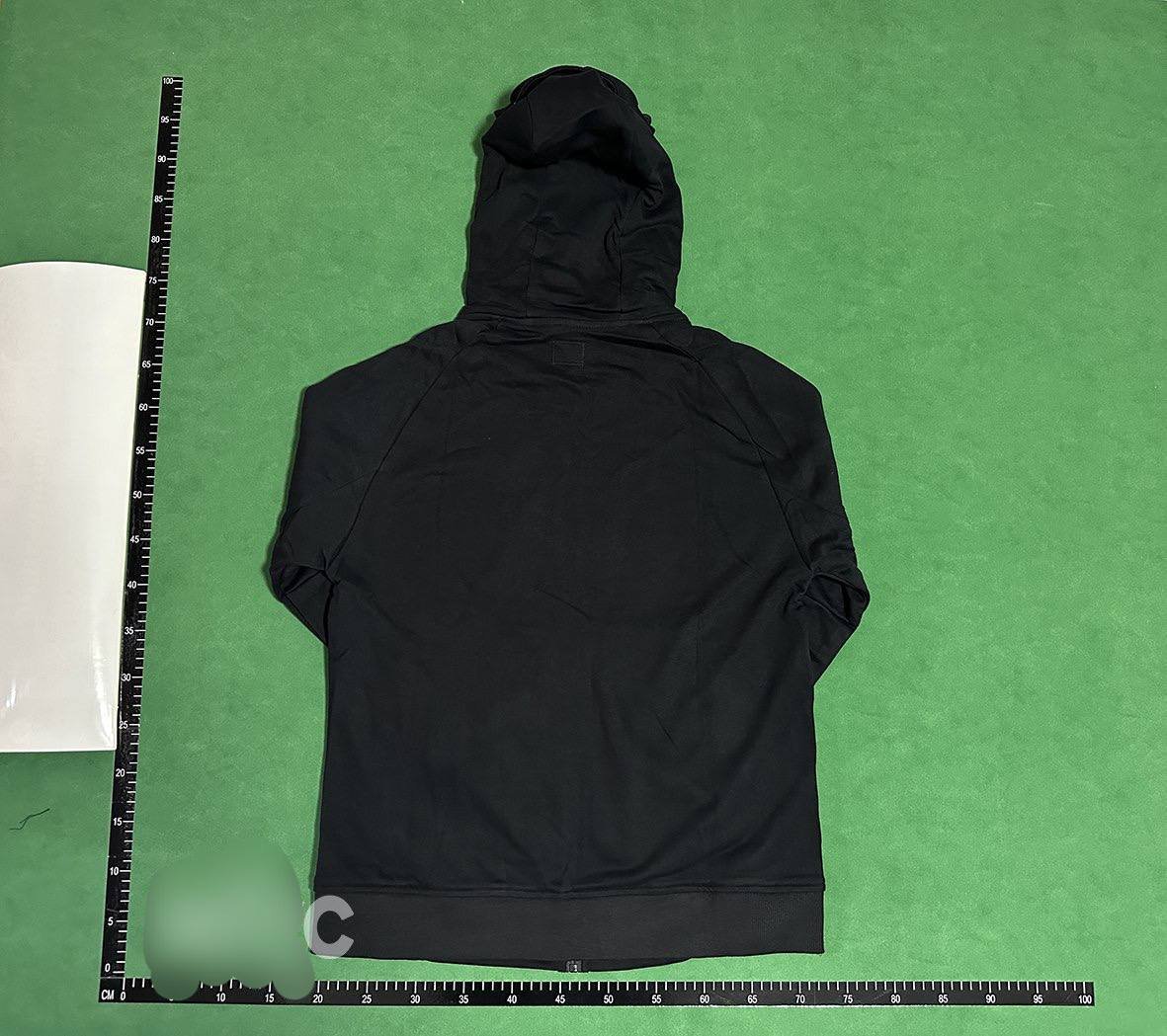 CP Company Goggle Hooded Jacket [8 styles]