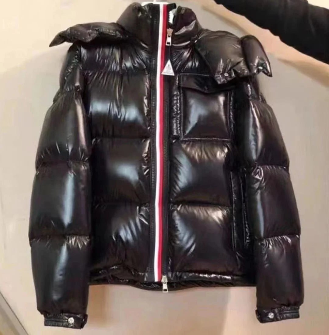 Moncler MAYA Down Jacket [40 styles]