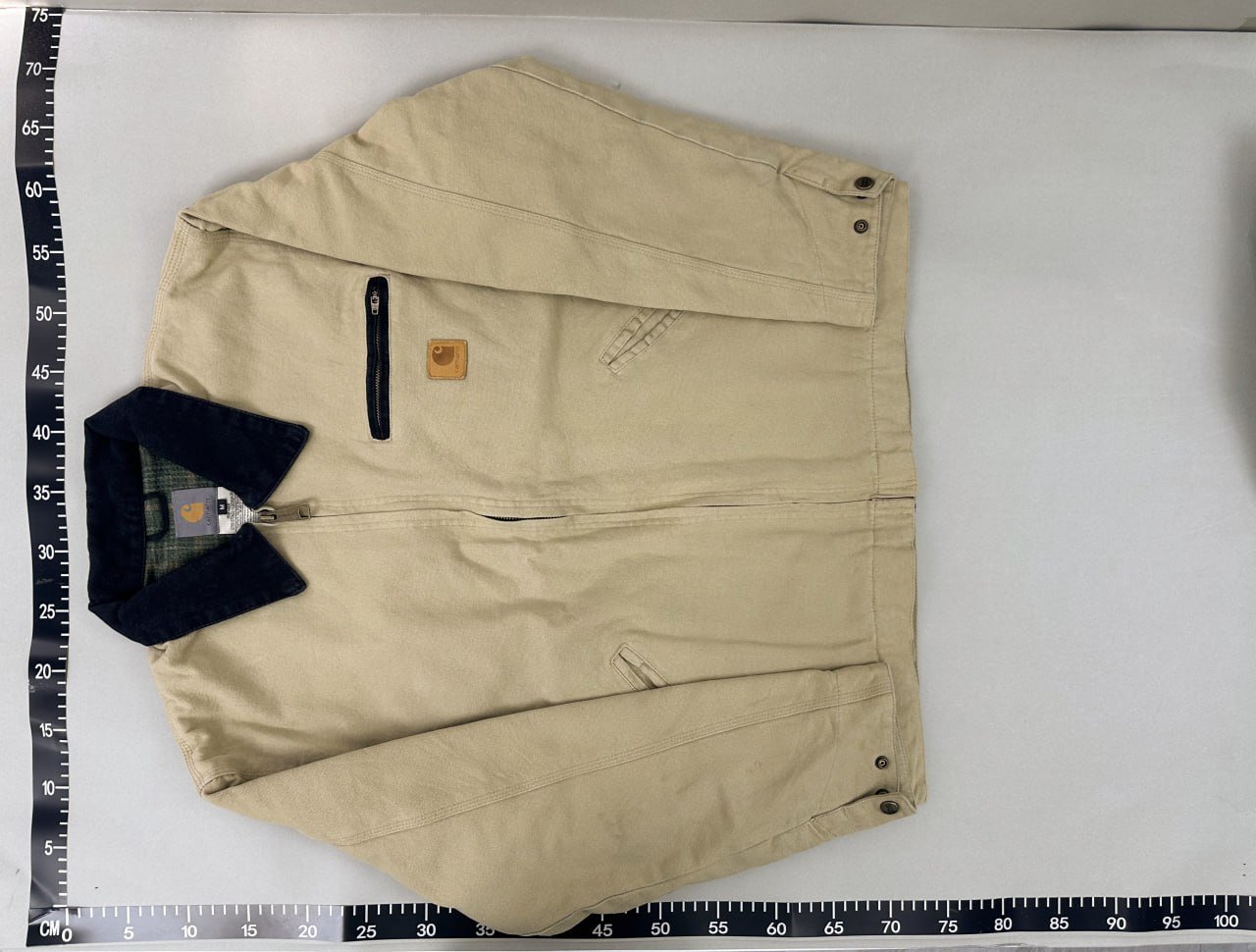Carhartt Jacket [7 styles]