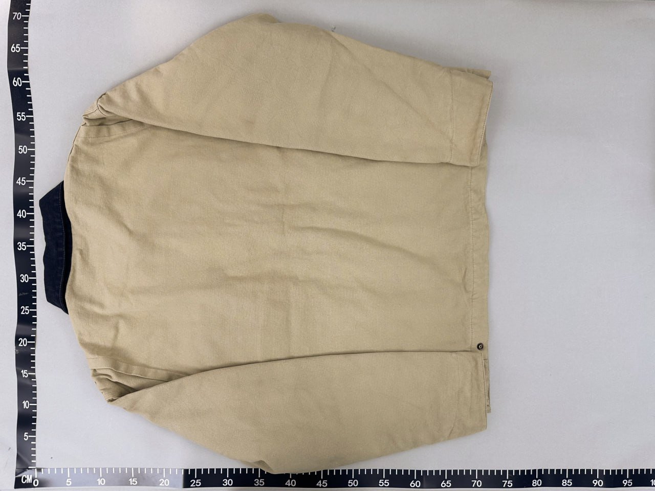 Carhartt Jacket [7 styles]