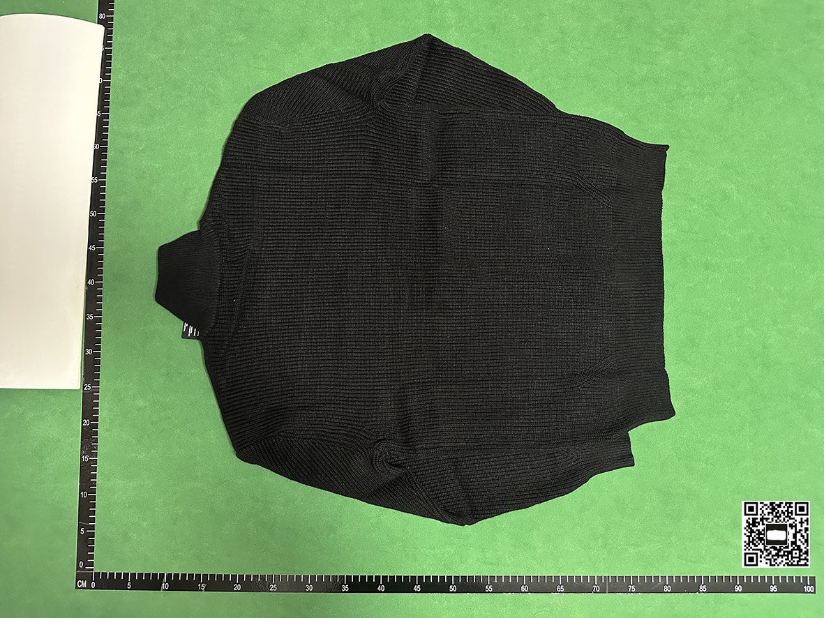 Stone Island Crewneck and Zip-Up Sweaters [7 styles]