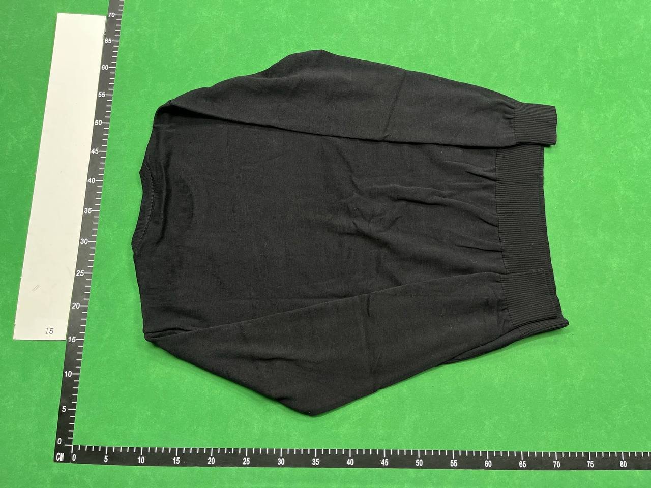 Polo Ralph Lauren Big Pony Sweatshirt [6 styles]