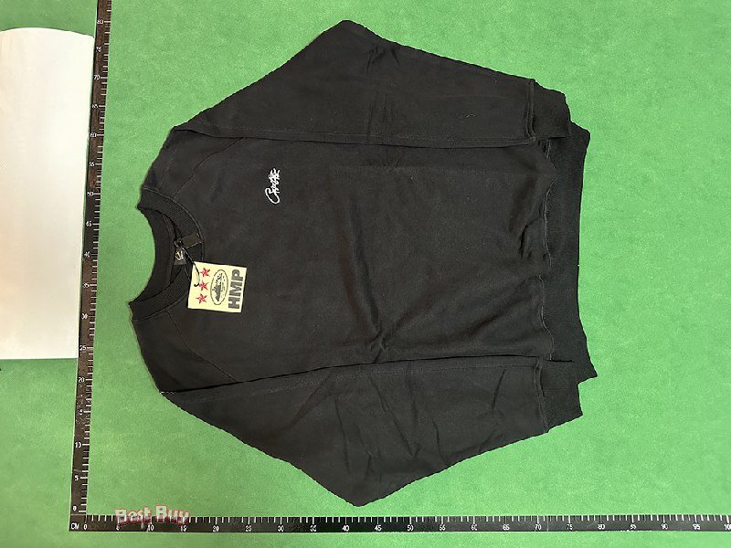 CORTEIZ Hoodie & Jogger Set [26 styles]