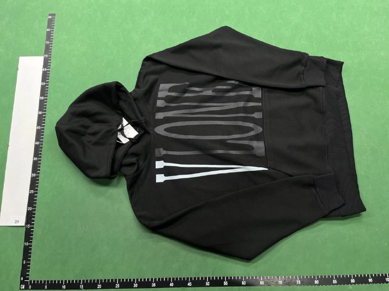 VLONE Hoodie [40 styles]