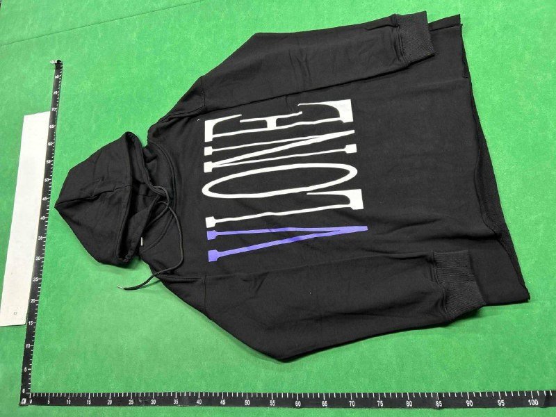 VLONE Hoodie [40 styles]