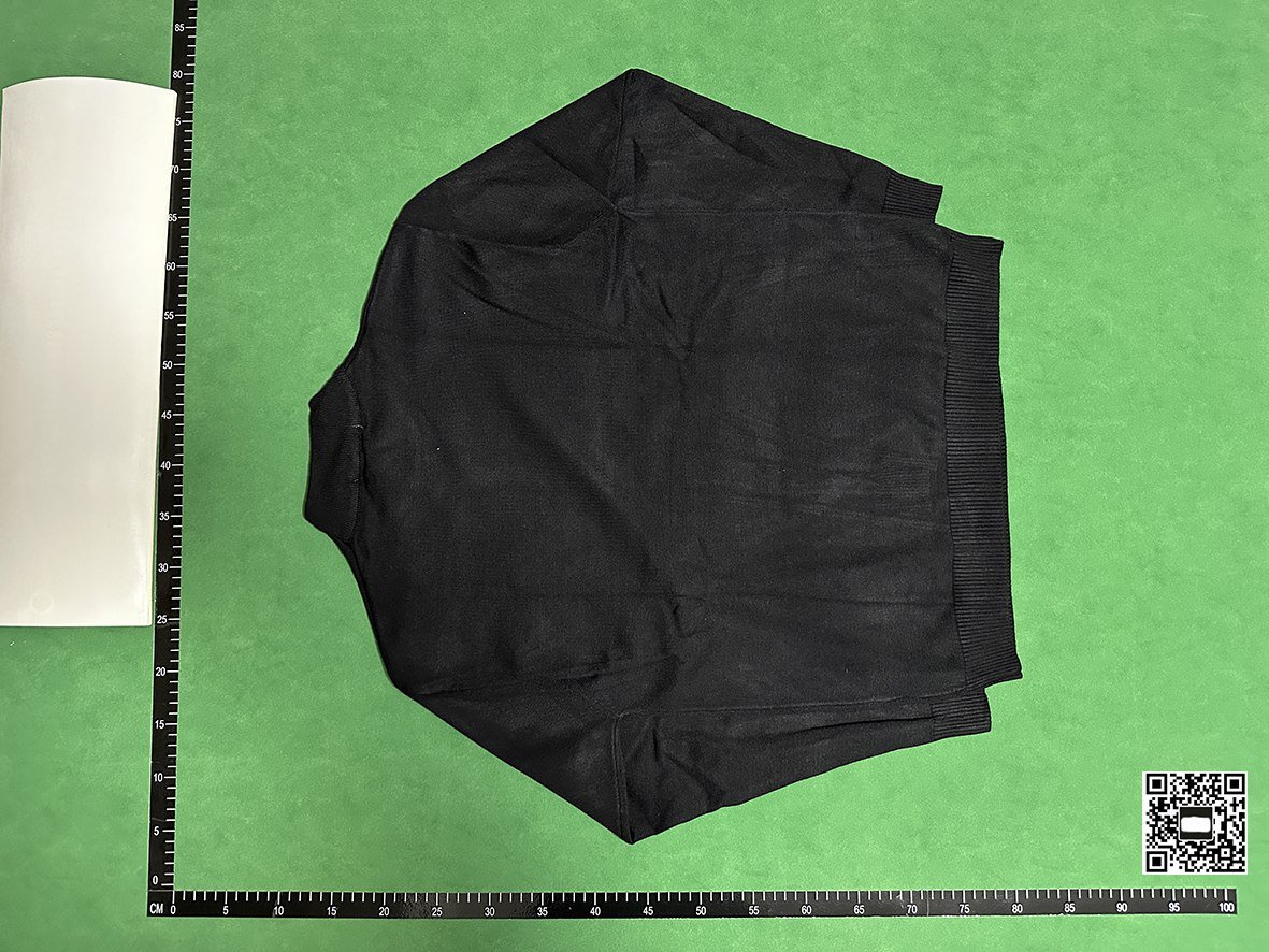 Moncler M Logo Sweater [24 styles]