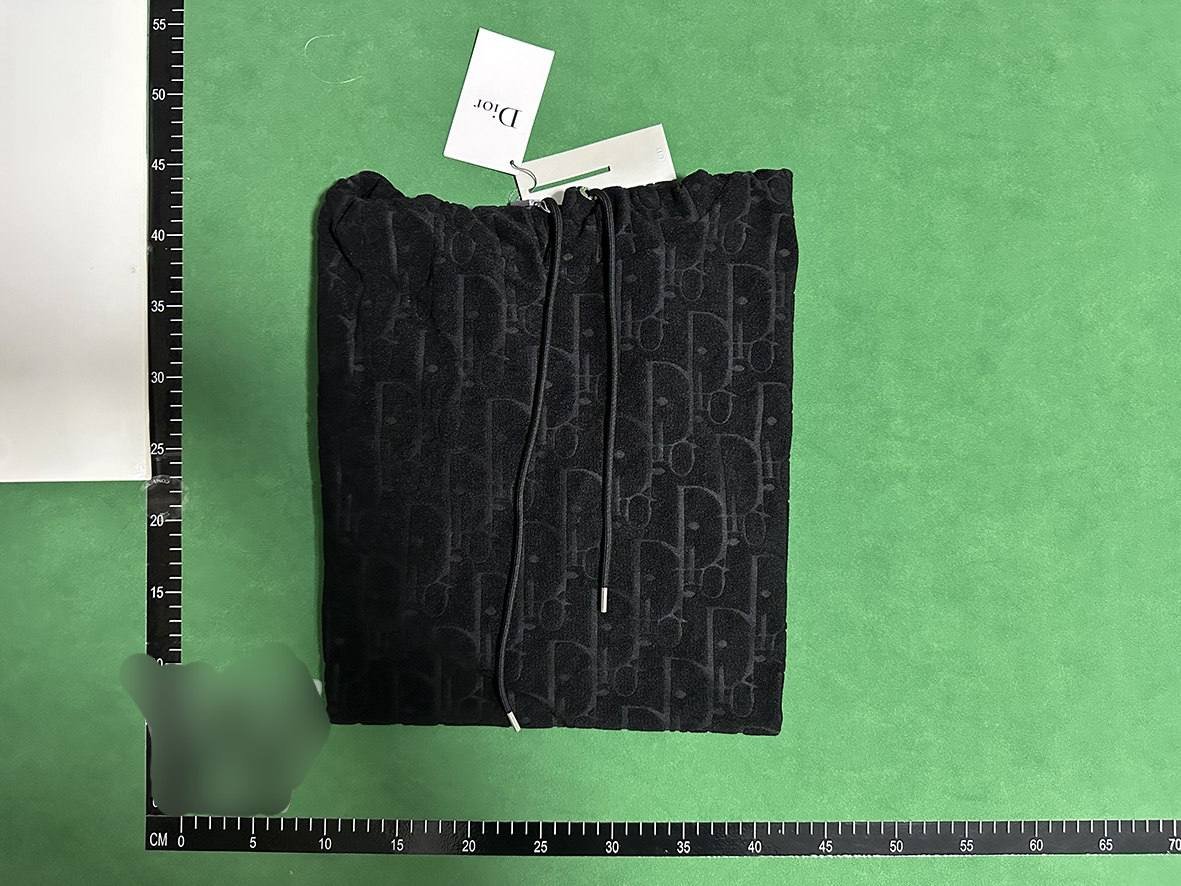 DIOR Hoodie [7 styles]