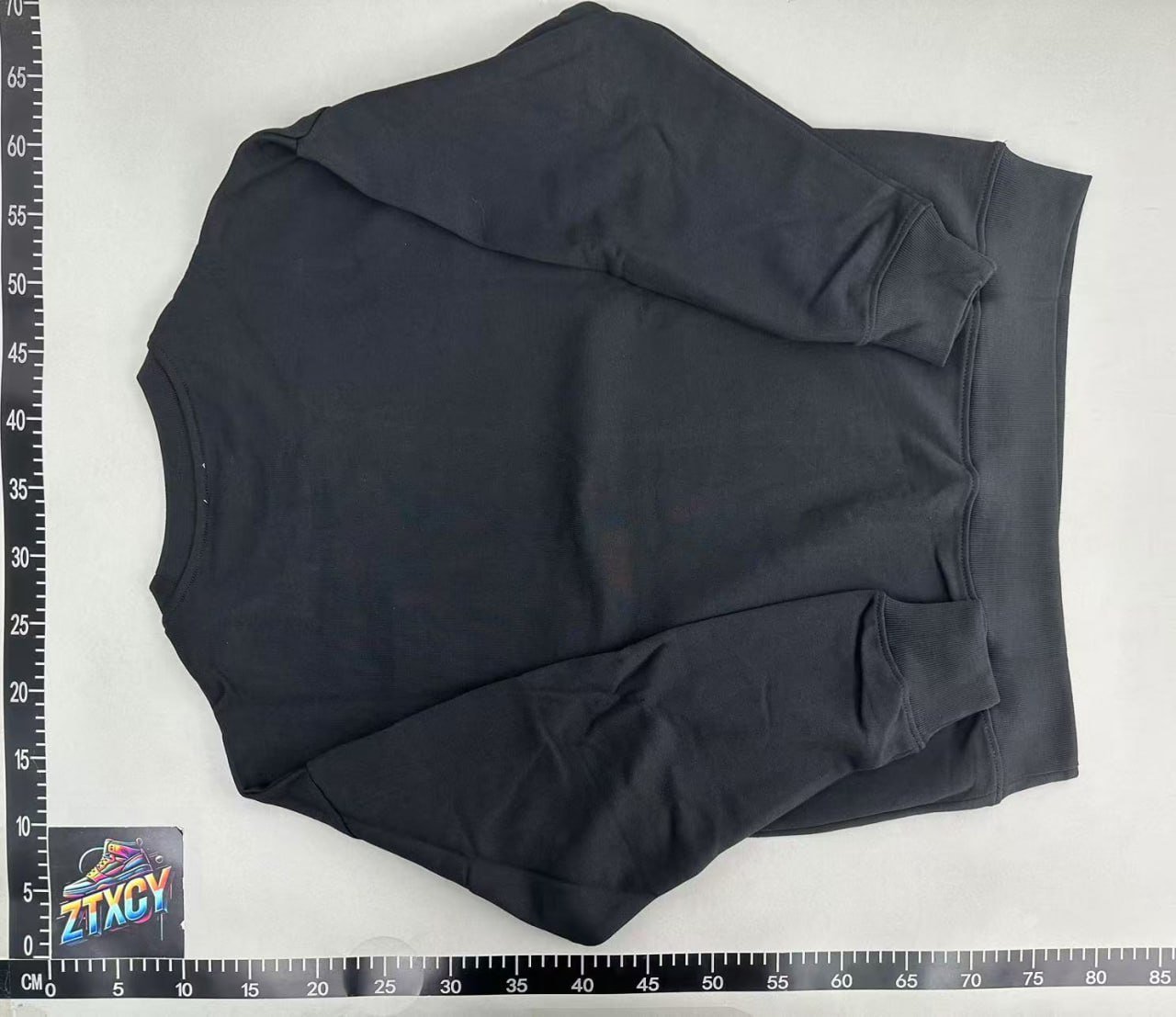 LOEWE Anagram Sweatshirt [27 styles]