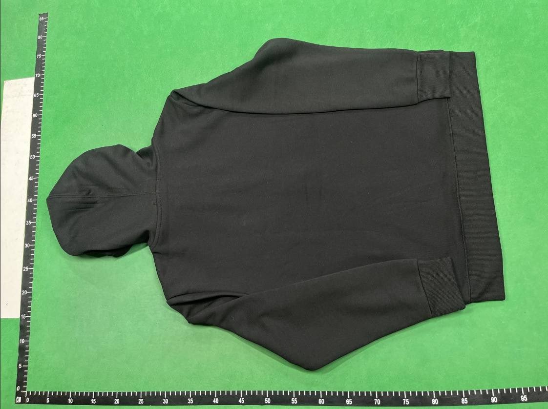 Moncler Hoodie [3 styles]