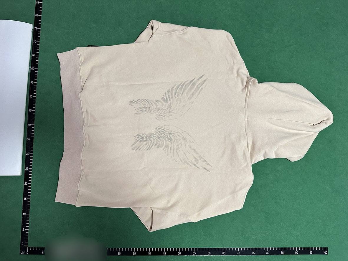 Palm Angels Hoodie [9 styles]