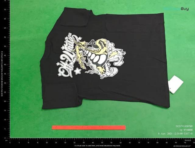 Fear of God Essentials Hoodies & Track Pants [34 styles]