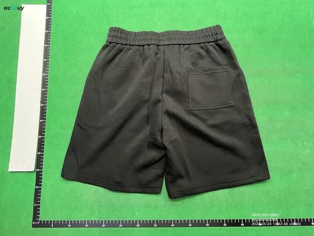 Off-White Hoodies [39 styles]