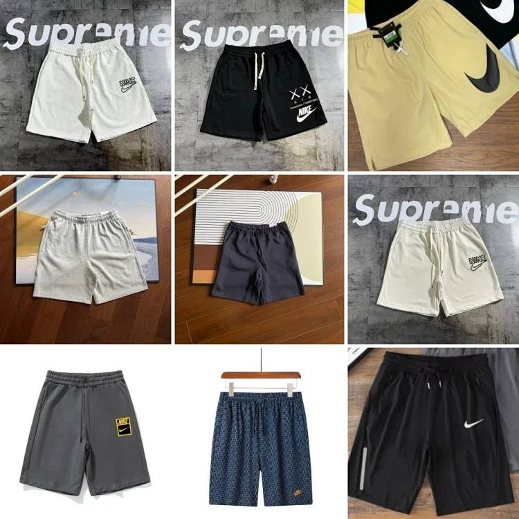 Off-White Hoodies [39 styles]