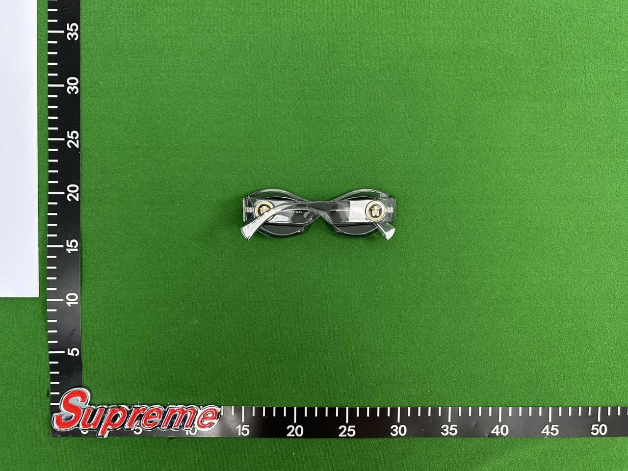 Versace 3162 Sunglasses [38 styles]