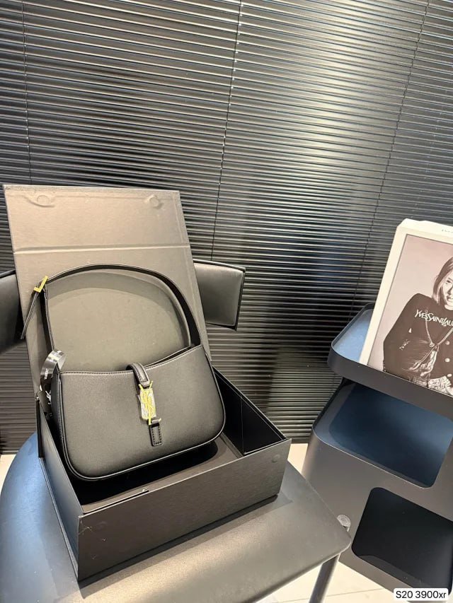 Louis Vuitton Allin BB Bucket Bag [13 styles]