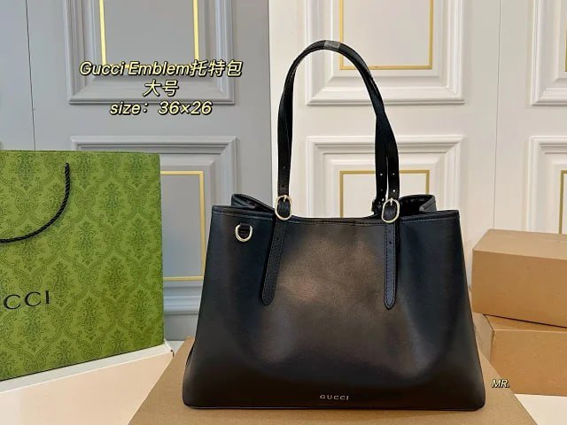 Louis Vuitton Allin BB Bucket Bag [13 styles]