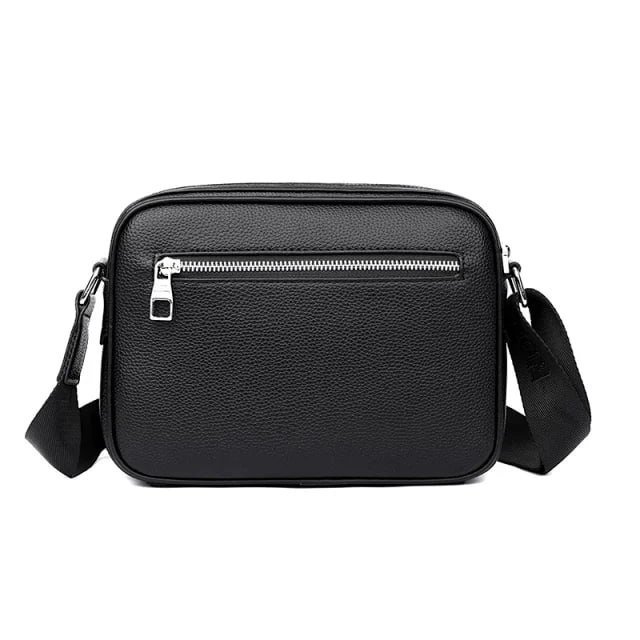 LV B22 Crossbody Bag