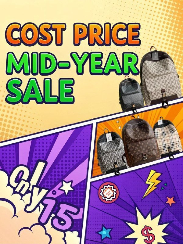 Louis Vuitton Monogram / Dior Oblique / Gucci GG Supreme Backpacks & Crossbody Bags [40 styles]