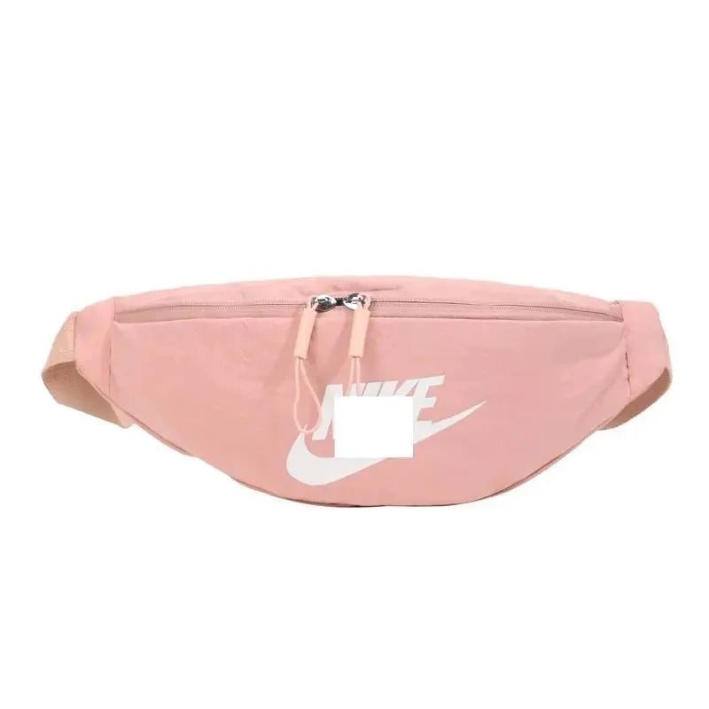 Nike Heritage Hip Pack [7 styles]