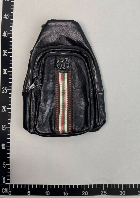 Gucci GG Marmont Sling Bag [11 styles]