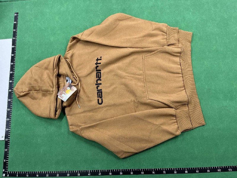Carhartt Hoodie [39 styles]
