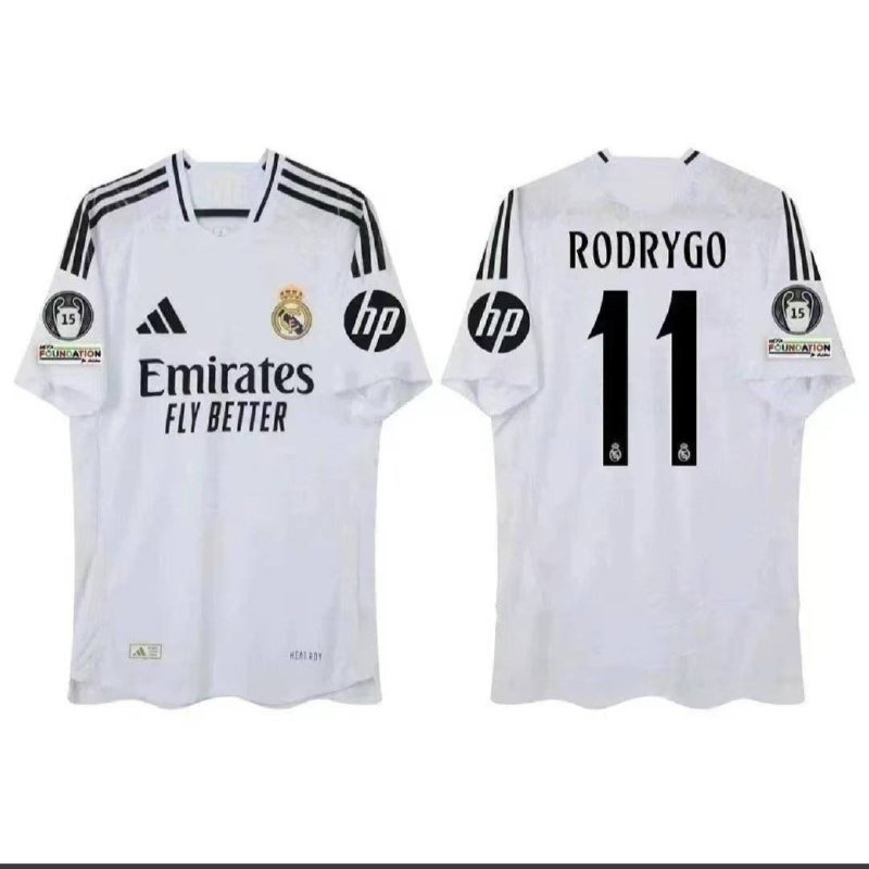 Floral Print Hoodie & Jogger Set [35 styles]