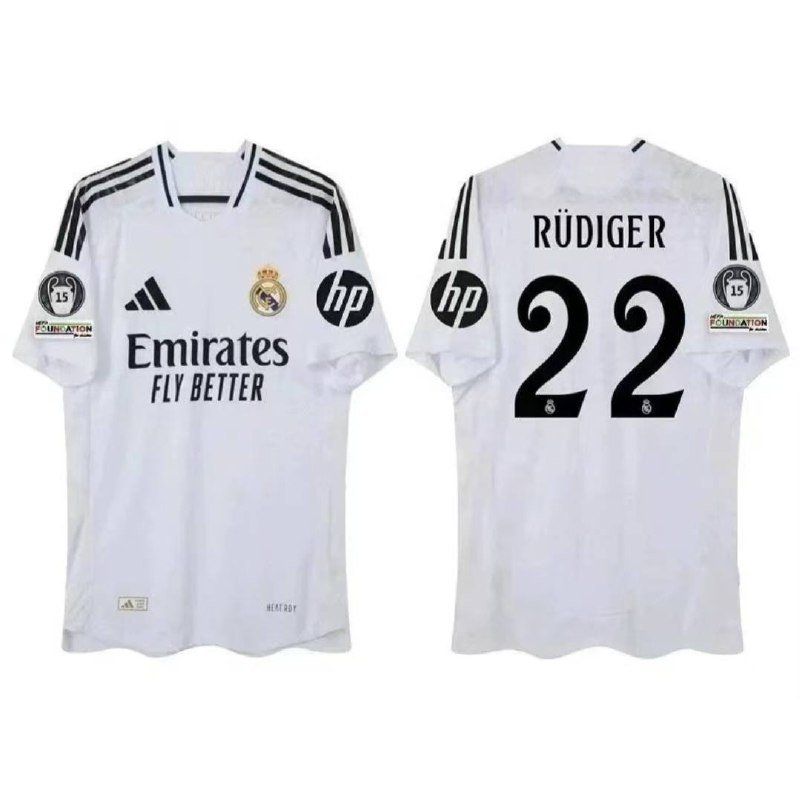 Floral Print Hoodie & Jogger Set [35 styles]