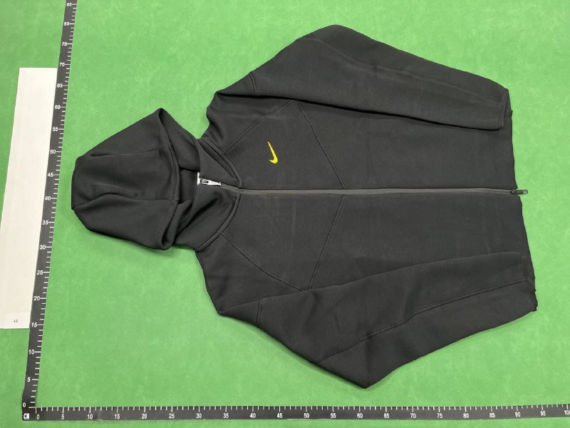 Nike Tech Fleece Pack Suit [39 styles]