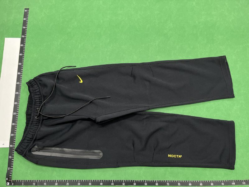 Nike Tech Fleece Pack Suit [39 styles]