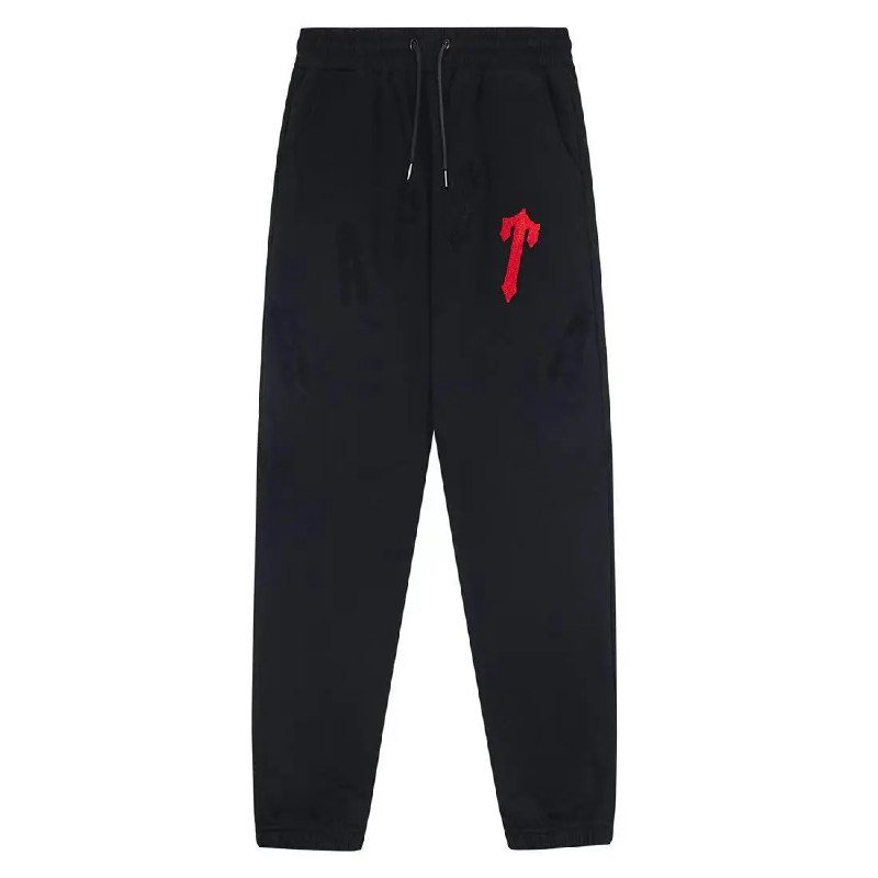 Trapstar Hoodies & Sweatpants [40 styles]