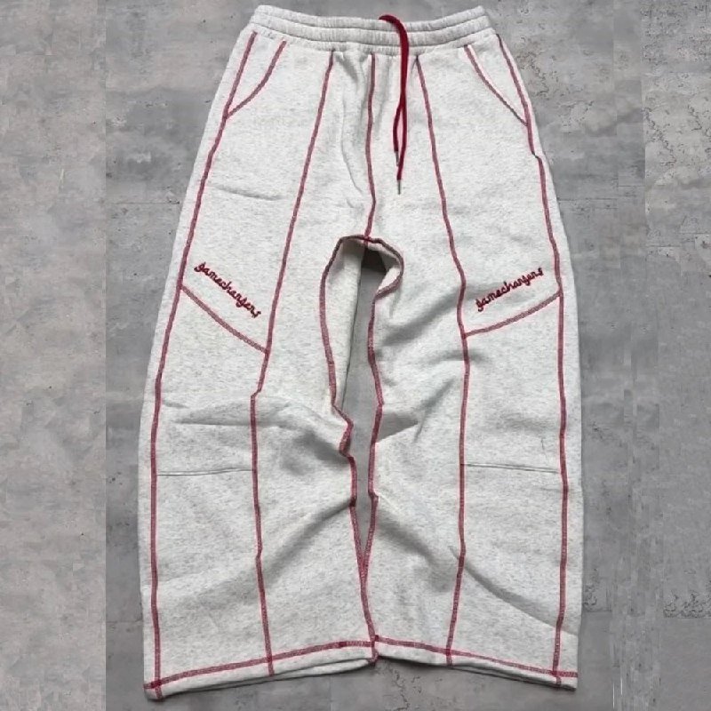 Trikko Hoodie [35 styles]