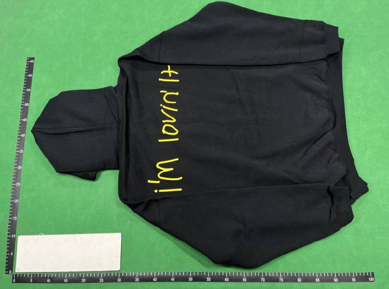 Travis Scott Cactus Jack Hoodies [40 styles]