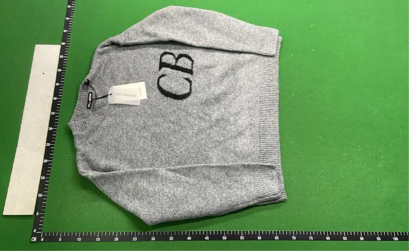 Cole Buxton CB Hoodie Sweater/Shorts [33 styles]