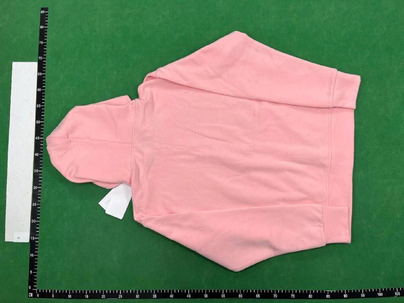 Lacoste Hoodie [15 styles]