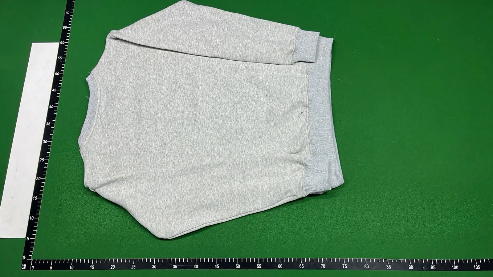 Ralph Lauren Polo Bear Sweatshirt [39 styles]