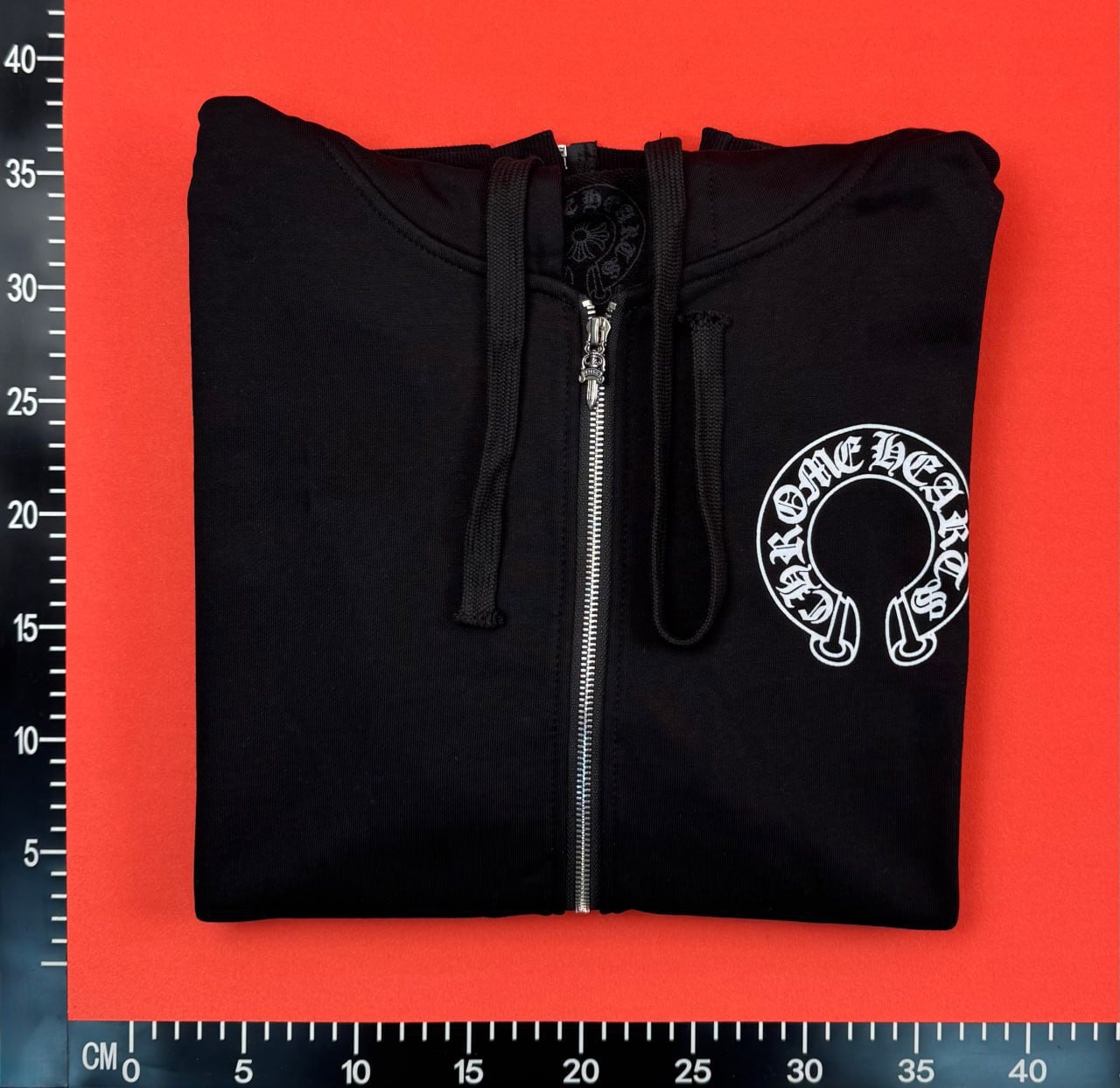Chrome Hearts Hoodie [35 styles]