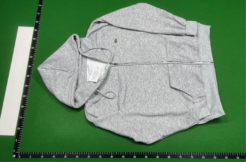 Lacoste Classic Crewneck Sweatshirt [38 styles]