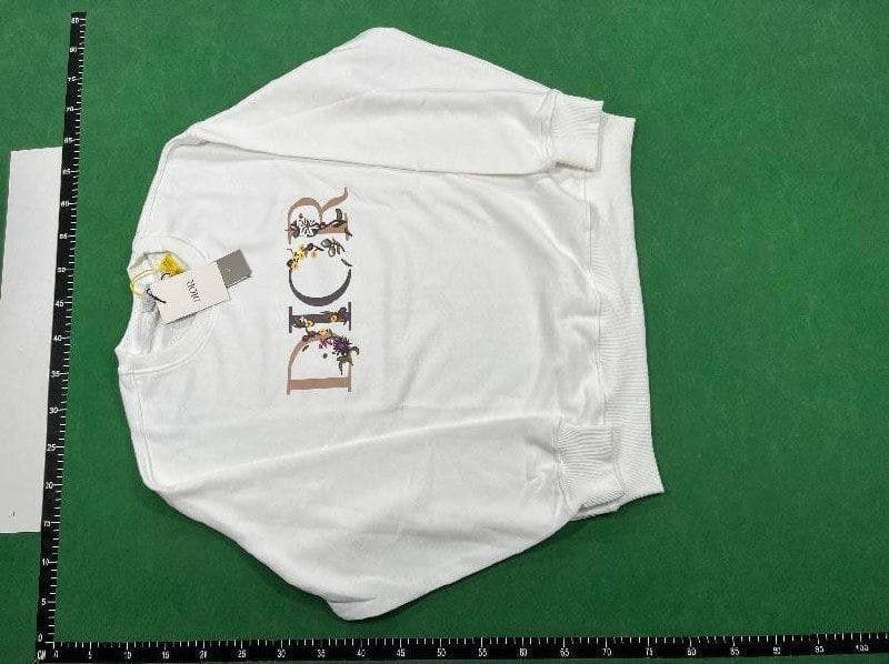 Dior Oblique Hoodies/Sweaters [30 styles]