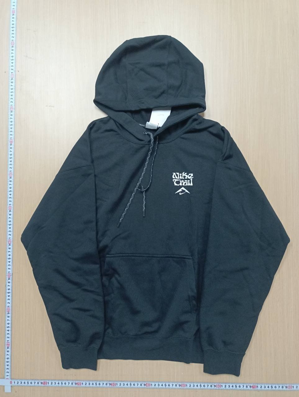 Nike B22 Hoodie Dri-Fit [35 styles]
