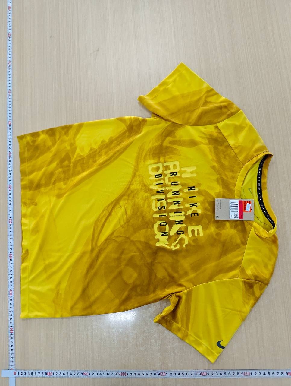 Nike B22 Hoodie Dri-Fit [35 styles]