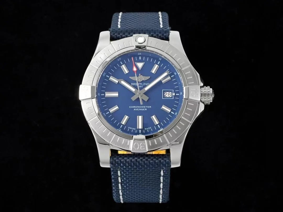 Breitling men's watches  (22 styles)