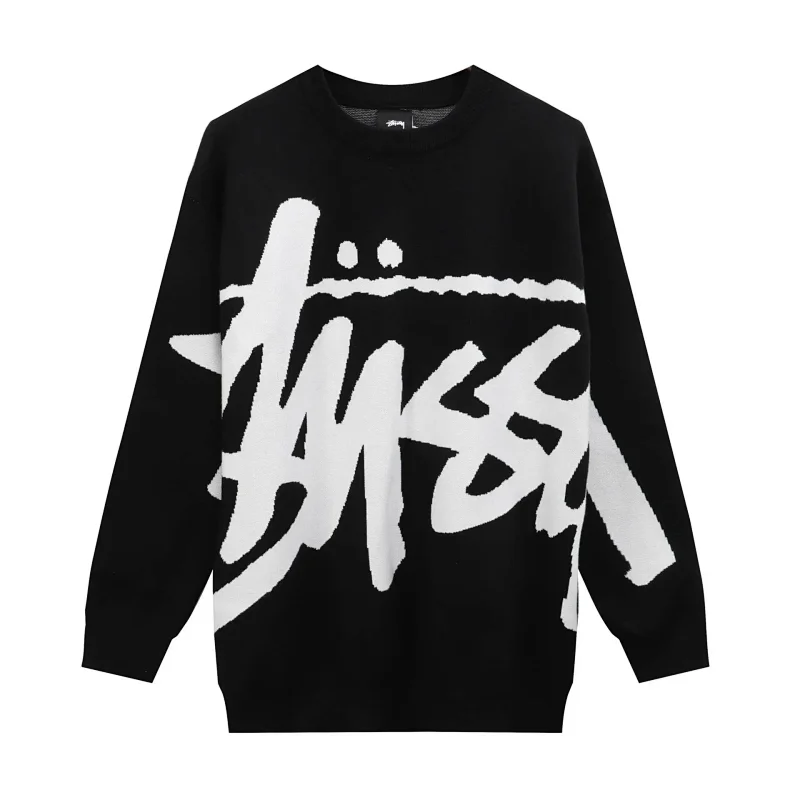 Stussy Hoodie Jacket   (40 styles)