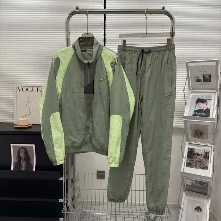 Nike Nocta tracksuit