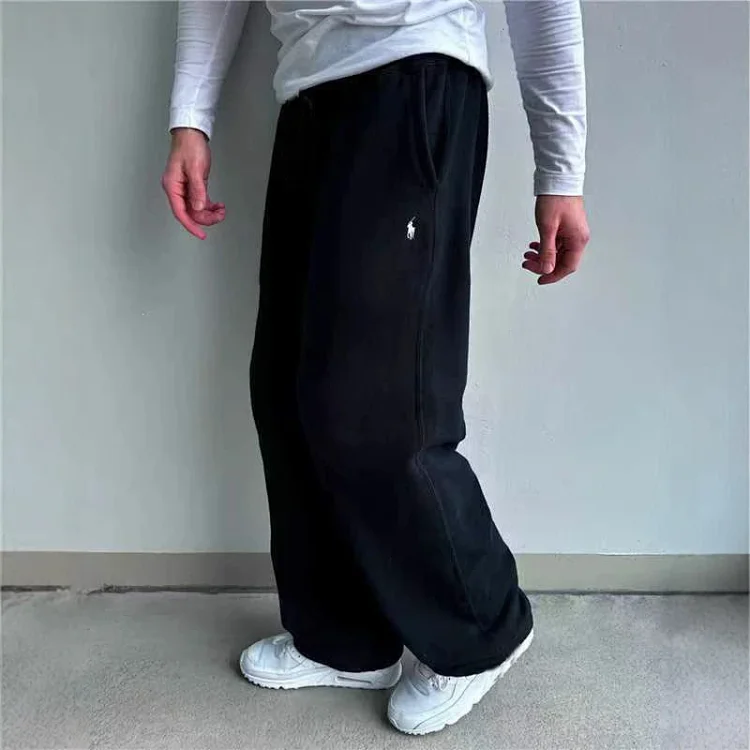 Ralph Lauren pants  (6 styles) 