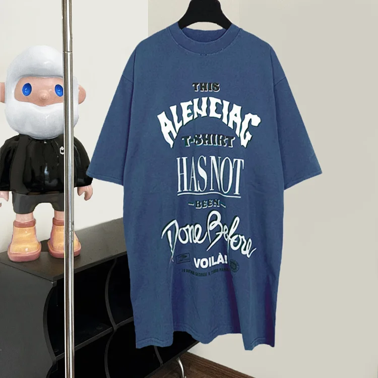 Balenciaga  (4 styles)