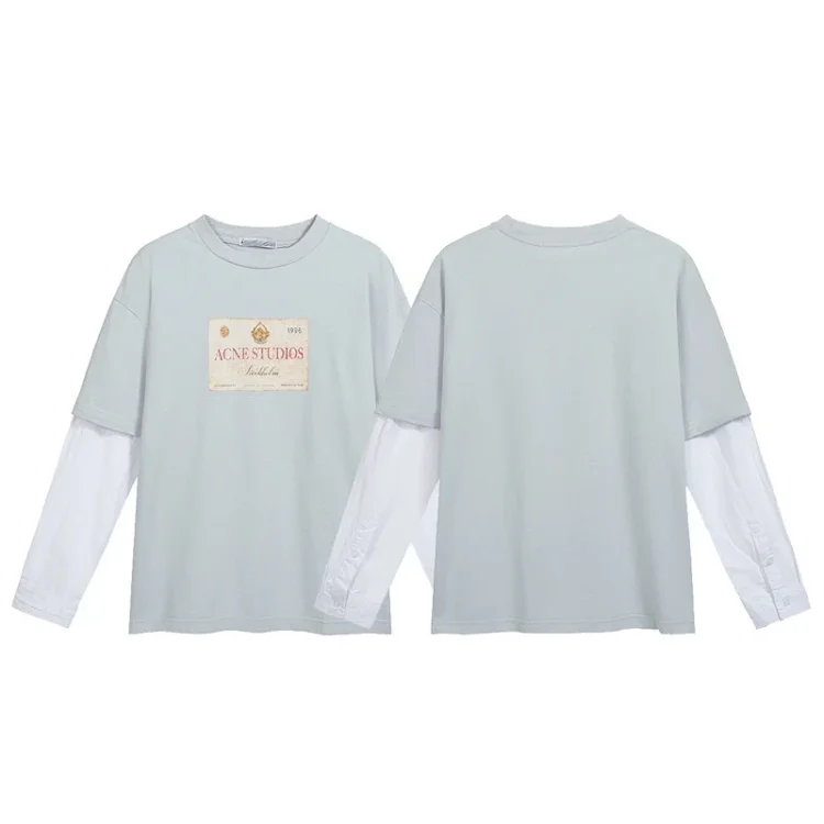  Acne longsleeve