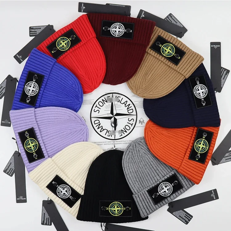 stoneIsland hat  (24 styles)  