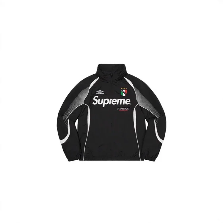 Supreme jacket  (12 styles)  