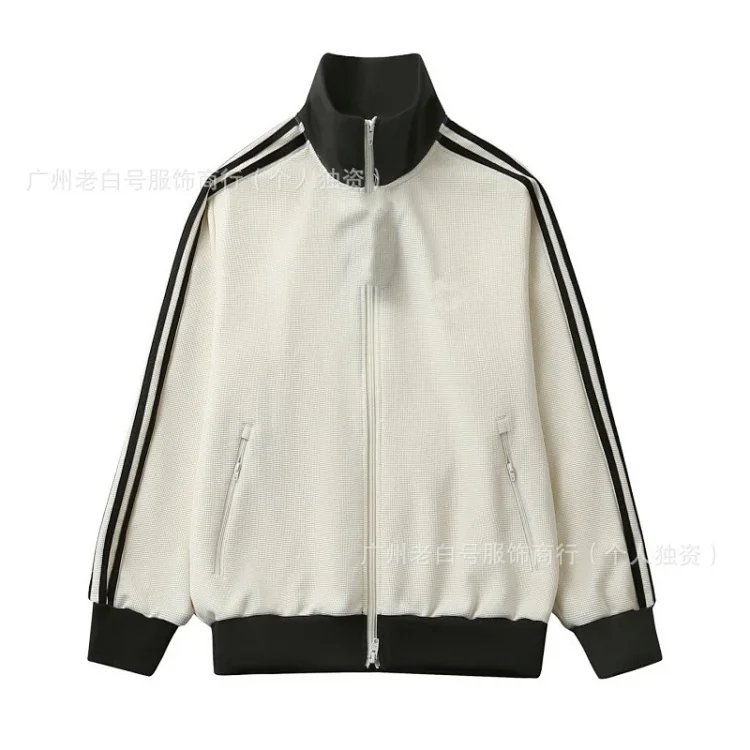 Adidas Trefoil  (40 styles)  